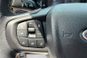 FORD RANGER PHEV 281 WILDTRAK 4PL PK ELEC