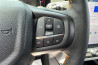 FORD RANGER PHEV 281 WILDTRAK 4PL PK ELEC
