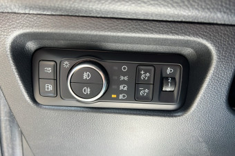 FORD RANGER PHEV 281 WILDTRAK 4PL PK ELEC