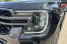 FORD RANGER PHEV 281 WILDTRAK 4PL PK ELEC