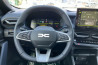 DACIA BIGSTER HYBRID 155 EXPRESSION PLUS