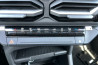 DACIA BIGSTER HYBRID 155 EXPRESSION PLUS