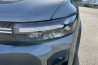 DACIA BIGSTER HYBRID 155 EXPRESSION PLUS