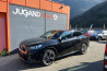 BMW X2 SDRIVE 18D 150 DKG7 M SPORT PREMIUM