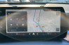 BMW X2 SDRIVE 18D 150 DKG7 M SPORT PREMIUM