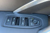BMW X2 SDRIVE 18D 150 DKG7 M SPORT PREMIUM