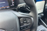 FORD RANGER 2.0 TDCI 170 BVM6 XLT SUPERCAB