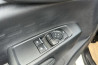 FORD RANGER 2.0 TDCI 170 BVM6 XLT SUPERCAB