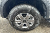 FORD RANGER 2.0 TDCI 170 BVM6 XLT SUPERCAB
