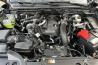 FORD RANGER 2.0 TDCI 170 BVM6 XLT SUPERCAB