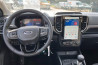 FORD RANGER TDCI 170 BVM XLT RIDEAU 4PL
