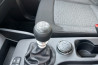 FORD RANGER TDCI 170 BVM XLT RIDEAU 4PL