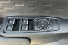 FORD RANGER TDCI 170 BVM XLT RIDEAU 4PL