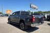 TOYOTA HILUX 2.8 D4-D 204 BVA EXECUTIVE 4PL