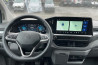 VOLKSWAGEN TRANSPORTER TDI 170 DSG PROCAB L2
