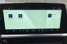 VOLKSWAGEN TRANSPORTER TDI 170 DSG PROCAB L2