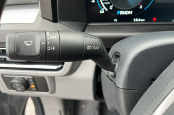 VOLKSWAGEN TRANSPORTER TDI 170 DSG PROCAB L2