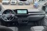 VOLKSWAGEN TRANSPORTER TDI 170 DSG PROCAB L1