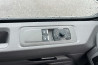 VOLKSWAGEN TRANSPORTER TDI 170 DSG PROCAB L2