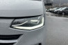 VOLKSWAGEN TRANSPORTER TDI 170 DSG PROCAB L2