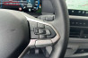 VOLKSWAGEN TRANSPORTER TDI 170 DSG PROCAB L1