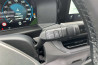VOLKSWAGEN TRANSPORTER TDI 170 DSG PROCAB L1