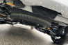 VOLKSWAGEN TRANSPORTER TDI 170 DSG PROCAB L2