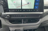 VOLKSWAGEN TRANSPORTER TDI 170 DSG PROCAB L1