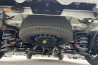 VOLKSWAGEN TRANSPORTER TDI 170 DSG PROCAB L1