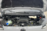 VOLKSWAGEN TRANSPORTER TDI 170 DSG PROCAB L1