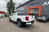 FORD RANGER 2.0 TDCI 170 BVM6 XLT SUPERCAB