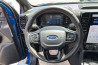 FORD RANGER 205 WILDTRAK X PACK X RIDEAU 4PL