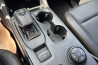 FORD RANGER 205 WILDTRAK X PACK X RIDEAU 4PL