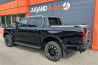 FORD RANGER 205 WILDTRAK X PACK X RIDEAU 4PL