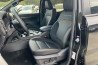 FORD RANGER 205 WILDTRAK X PACK X RIDEAU 4PL