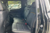 FORD RANGER 205 WILDTRAK X PACK X RIDEAU 4PL