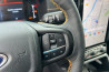 FORD RANGER 205 WILDTRAK X PACK X RIDEAU 4PL