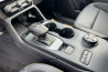 FORD RANGER 205 WILDTRAK X PACK X RIDEAU 4PL