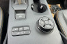 FORD RANGER 205 WILDTRAK X PACK X RIDEAU 4PL