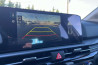 KIA SPORTAGE 1.6 T-GDI HEV 239 EX