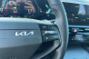 KIA SPORTAGE 1.6 T-GDI HEV 239 EX