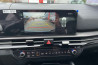 KIA SPORTAGE 1.6 T-GDI HEV 239 GT TOIT PANO