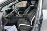 KIA SPORTAGE 1.6 T-GDI HEV 239 GT TOIT PANO