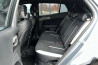 KIA SPORTAGE 1.6 T-GDI HEV 239 GT TOIT PANO