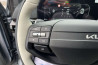 KIA SPORTAGE 1.6 T-GDI HEV 239 GT TOIT PANO