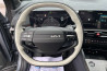 KIA SPORTAGE 1.6 T-GDI HEV 239 GT TOIT PANO