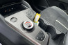 KIA SPORTAGE 1.6 T-GDI HEV 239 GT TOIT PANO