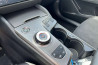 KIA SPORTAGE 1.6 T-GDI HEV 239 GT TOIT PANO