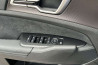 KIA SPORTAGE 1.6 T-GDI HEV 239 GT TOIT PANO