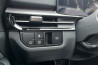 KIA SPORTAGE 1.6 T-GDI HEV 239 GT TOIT PANO